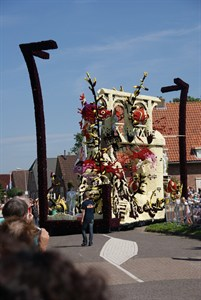 1_corso 2010 075